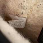 UGG Classic Clear Mini II Size 7 Photo 5