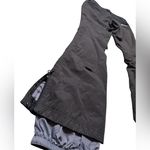 Burton 🖤  Indulgence Women’s Snowboard/Ski Dryride Pants | Black | Medium Photo 8