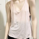 Lululemon Cool To Street Tank Top Photo 4