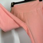 Free People Hot Shot Legging Size XS Photo 8