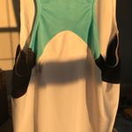 ASICS Mesh Tank Top Photo 1