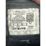 Merrell  Trail Glove 5 Shoes Womens 8 Black Gray Barefoot road running J46574 Photo 2