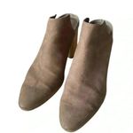 Dolce Vita women's Selene Mule size 10 Tan Photo 7