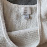 A New Day Soft Cream Tank Top Photo 1