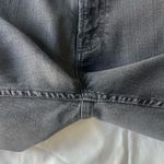 Mother High Waisted Rider Ankle jeans Not Guilty 27 Photo 5