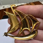 Signed Spain Photo 7