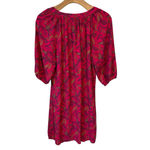 The Pioneer Woman Midi Dress Size Small Elbow Photo 10