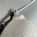 Sure Design T Photo 15