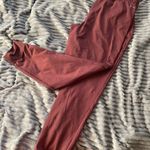 Mondetta Moderate Performance Luxury Joggers Photo 1