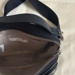 H&M ♡ • Black Shoulder Bag Photo 4