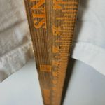 Urban Outfitters Bella Canvas Bride Babe T Shirt Womens White Extra Small XS Graphic Tee Photo 7