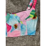 Princess Polly  Crop Top Sz 4 Photo 1