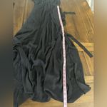 Simply Vera  Maxi XL NWT Photo 10