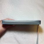 HOLOGRAM Unicorn Wristlets Wallet Photo 2