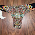 Volcom Bikini Bottoms Photo 1