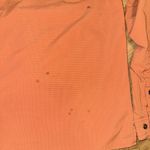 Orvis  Women's Vented‎ Button Down Small Photo 6