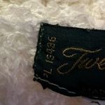 Vintage 70s fuzzy cardigan sweater Size M Photo 1