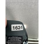 32 Degrees Heat 32 Degrees Cool Women's Skirt Solid Dark Gray Size XXL Pull On Photo 8