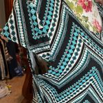 Rue 21 Dress/Size XL Photo 7