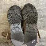 White Mountain  Chasity Boots Size 8 Photo 5