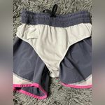 Bcg Women’s Athletic Shorts Size Small Photo 3