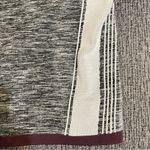 Athleta Impact Crop Top Photo 6