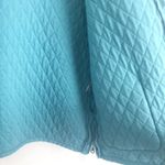 Columbia  Women's Long Sleeve Blue Quilted Jacket Size Medium Photo 6