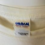 2011 Moose Riders T Shirt Motorcycle Graphic Tee 100% Cotton Short Sleeve Large Photo 13