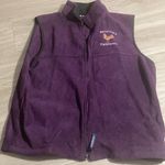 Vest Size XL Photo 0