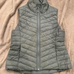 Old Navy  Puffer Vest Photo 0