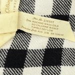 Matilda Jane Clothing Joanna Gaines Magnolia Dreams Tunic Buffalo Plaid Small Black Size M Photo 8