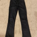 American Eagle Flare Jeans Photo 0