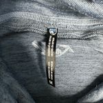 Kuhl Women's Medium Lea Pullover Cowl Neck Sweatshirt Photo 2