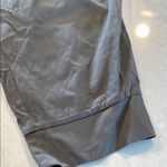 Athleta  Olive Trekkie North Joggers size 22 Photo 3