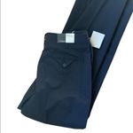 Navy Blue Dress Pants Womens 10 Doc & Amelia Classic Fit Career Occupation New Photo 4