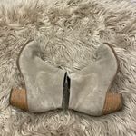 Paul Green  boots size 6 Photo 6