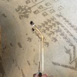 Etnia Barcelona Carytown Sunglasses Photo 5