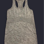 Lululemon  Swiftly Tech Racerback Tank Photo 0