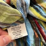 Jams World Just For Fun By  Whirly Pop Dress Photo 3