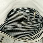 Kate Spade Cream Leather Crossbody Photo 6