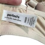 Perfects Australia Bra Stacy Curve It Up Lace Full Photo 3