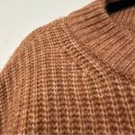 Aerie  Wool Blend Knit Sweater Photo 2