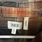 BKE Flannel Photo 2
