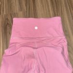 Lululemon Groove Super-High-Rise Crop 23" Size 2 Photo 2