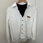 Korean Style Women Top Photo 0