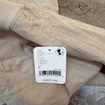 Free People  Mesmerize Me‎ Pant size large Photo 3