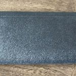 Kate Spade Shimmy Glitter Wristlet Photo 3