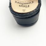 FINN COMFORT Orb Photo 7