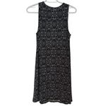 Nine Britton  Sleeveless Dress, mid‎ length, size Small Photo 3