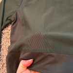 Adidas ‼️ Mesh Long Sleeve Shirt‼️ Photo 1